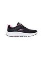 Tenis Skechers Go Run Consistent Mujer de Skechers