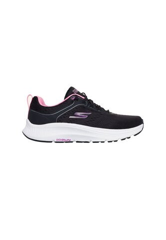 Tenis Skechers Go Run Consistent Mujer Skechers