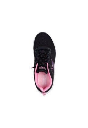 Tenis Skechers Go Run Consistent Mujer