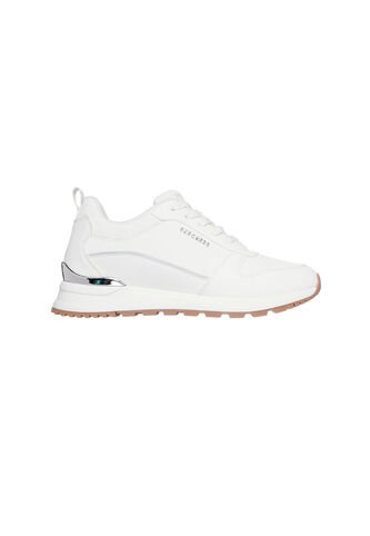Tenis Skechers Runway Mujer Skechers