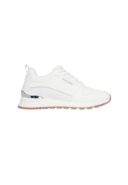 Tenis Skechers Runway Mujer