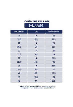 Tenis SKechers Zirrus Mujer