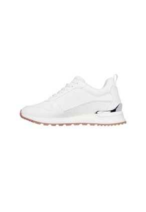 Tenis Skechers Runway Mujer