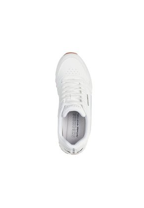 Tenis Skechers Runway Mujer