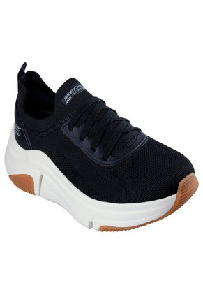 TENIS SKECHERS HOMBRE 118064BLK BOBS SPARR Talla 8