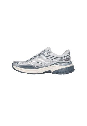 Tenis Skechers Stamina Sport Mujer