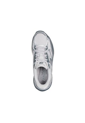 Tenis Skechers Stamina Sport Mujer