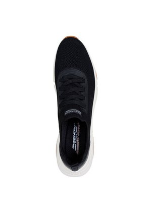 TENIS SKECHERS HOMBRE 118064BLK BOBS SPARR Talla 8