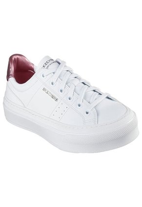 TENIS SKECHERS MUJER 185280WPK SELENE Talla 8