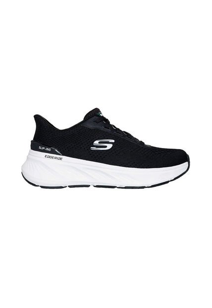 Tenis Skechers Edgeride Hombre