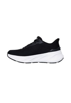 Tenis Skechers Edgeride Hombre