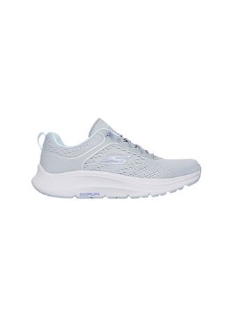 Tenis Skechers Go Run Consistent 2.0 Mujer Skechers