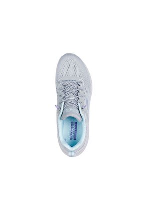 Tenis Skechers Go Run Consistent 2.0 Mujer