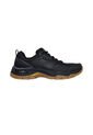 Tenis Skechers Arch Fit Dawson Hombre de Skechers