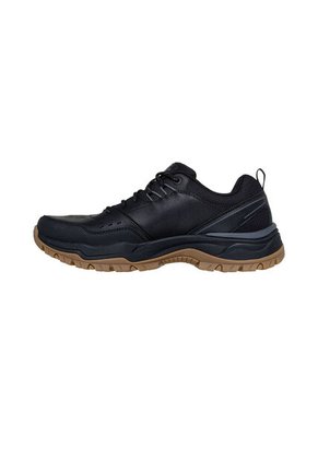 Tenis Skechers Arch Fit Dawson Hombre