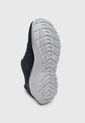 Tenis Lifestyle SKECHERS Fashion Fit 2.0 Azul de Skechers
