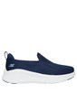 TENIS SKECHERS MUJER 125645NVW GO WALK NO Talla 6 de Skechers