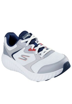TENIS SKECHERS HOMBRE 220383WNV GO RUN NOW Talla 9.5