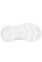 Tenis Skechers Kids Go Run - Blanco de Skechers