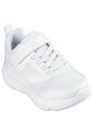 Tenis Skechers Kids Go Run - Blanco de Skechers