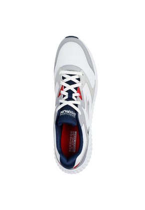 TENIS SKECHERS HOMBRE 220383WNV GO RUN NOW Talla 9.5