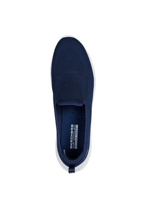TENIS SKECHERS MUJER 125645NVW GO WALK NO Talla 6
