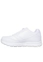 TENIS SKECHERS HOMBRE 77156WHT NAMPA Talla 8.5 de Skechers