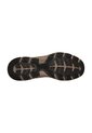 TENIS SKECHERS HOMBRE 237806BRN HILLCREST Talla 7.5 de Skechers