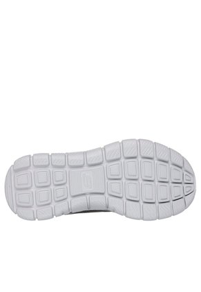 TENIS SKECHERS HOMBRE 233039CCRD TRACK Talla 8.5