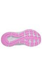 TENIS SKECHERS MUJER 128621GYPR GO RUN CO Talla 9 de Skechers