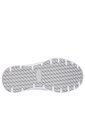 TENIS SKECHERS HOMBRE 77156WHT NAMPA Talla 8.5 de Skechers