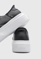 Tenis Lifestyle SKECHERS Cordova Classic - New Reign Negro de Skechers