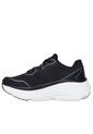 TENIS SKECHERS MUJER 129472BKSL MAX CUSHI Talla 8 de Skechers