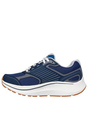 TENIS SKECHERS HOMBRE 220866NVY GO RUN CON Talla 10.5