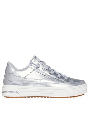 TENIS SKECHERS MUJER 177215SIL ARCH FIT A Talla 9