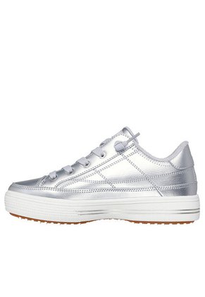 TENIS SKECHERS MUJER 177215SIL ARCH FIT A Talla 9