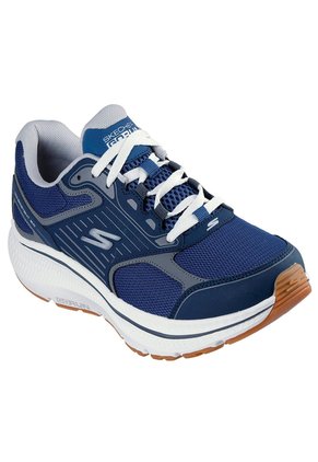 TENIS SKECHERS HOMBRE 220866NVY GO RUN CON Talla 10.5