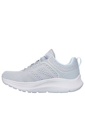 TENIS SKECHERS MUJER 128638GYBL GO RUN CO Talla 8