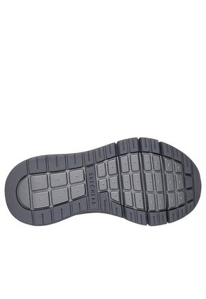 TENIS SKECHERS MUJER 177768PEW UNO ICON Talla 7.5