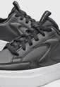 Tenis Lifestyle SKECHERS Cordova Classic - New Reign Negro de Skechers
