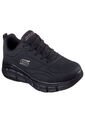 TENIS SKECHERS HOMBRE 118110BBK BOBS B FLE Talla 8.5 de Skechers