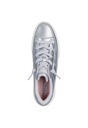 TENIS SKECHERS MUJER 177215SIL ARCH FIT A Talla 9