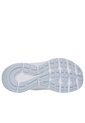 TENIS SKECHERS MUJER 128638GYBL GO RUN CO Talla 8 de Skechers