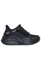 TENIS SKECHERS MUJER 117526BBK BOBS CHAOS Talla 8 de Skechers