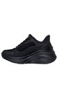 TENIS SKECHERS MUJER 117526BBK BOBS CHAOS Talla 8 de Skechers