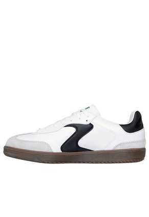 TENIS SKECHERS HOMBRE 254150WBK HOTSHOT Talla 7.5