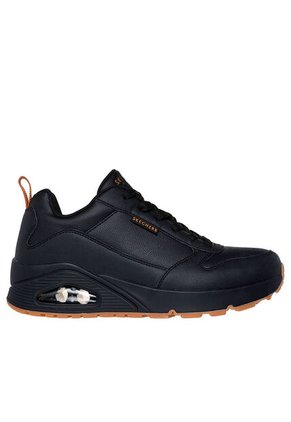 TENIS SKECHERS HOMBRE 183012B UNO Talla 8