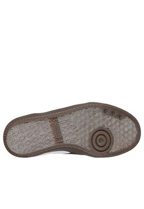 TENIS SKECHERS HOMBRE 254150WBK HOTSHOT Talla 7.5