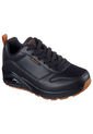 TENIS SKECHERS HOMBRE 183012B UNO Talla 8 de Skechers