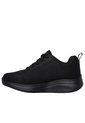 TENIS SKECHERS MUJER 108176BLK ULTRA FLEX Talla 7 de Skechers